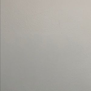 Meet your Posher, Elliott